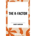 K-Factor - Paperback