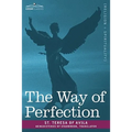 The Way of Perfection - Hardcover