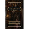 The Imitation of Christ - Paperback