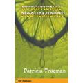 Nutritional Biochemistry - Paperback