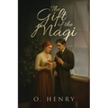 The Gift of the Magi