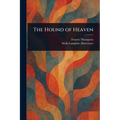 The Hound of Heaven - Paperback