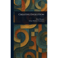 Creative Evolution - Hardcover
