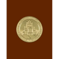 Hopkins Co, KY - Hardcover