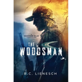 The Woodsman - Paperback