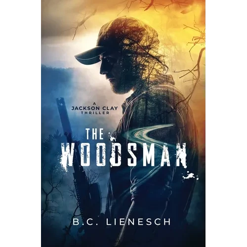 The Woodsman - Paperback
