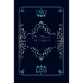 Anna Karenina - Paperback