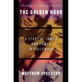 The Golden Hour - Paperback