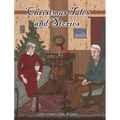 Christmas Tales and Stories - Hardcover