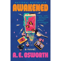 Awakened - Paperback