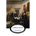 Common Sense - Paperback