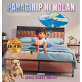 Panaginip ni Nolan (Nolan's Dream)