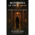 Both Sides Of The Fence - Hardcover