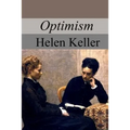 Optimism - Paperback