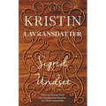 Kristin Lavransdatter: The Complete Trilogy - Hardcover