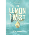 The Lemon Twist - Paperback