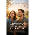 Why Didn't Anyone Tell Me This Stuff? - Hardcover