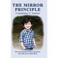 The Mirror Principle: A Neurosurgeon's Autobiography - Hardcover