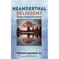 Neanderthal Religion? - Hardcover