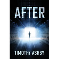After - Paperback