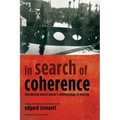 In Search of Coherence - Hardcover