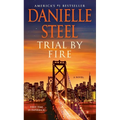 Trial by Fire - Mass Market Paperbound