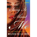 This Song Is about Me - Hardcover