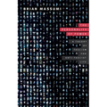 The Personality of Power: A Theory of Fascism for Anti-fascist Life - Paperback