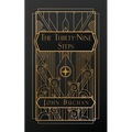 The Thirty-Nine Steps - Paperback