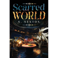 Scarred World - Paperback