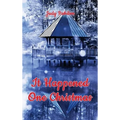 It Happened One Christmas - Hardcover