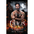 Chaos - Paperback