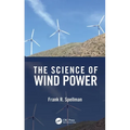 The Science of Wind Power - Paperback