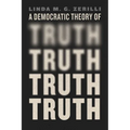 A Democratic Theory of Truth - Paperback