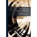 Treatise On Trigonometry - Paperback