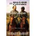 Nathan Bedford Forrest and African-Americans: Yankee Myth, Confederate Fact - Paperback