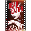 Dead Extra
