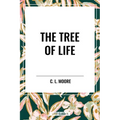 Tree of Life - Paperback