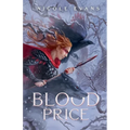 Blood Price - Paperback