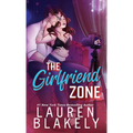 The Girlfriend Zone