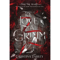 To Love a Grimm - Hardcover