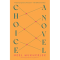 Choice - Paperback