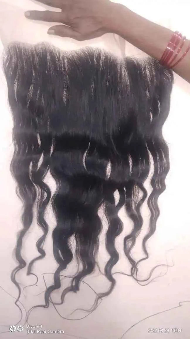 100% Unprocessed indian Raw hair weaving 12A Grade Indian Remy Human Hair Waft.100% Unprocessed Human Hairs.