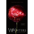 His in the Fire - Paperback