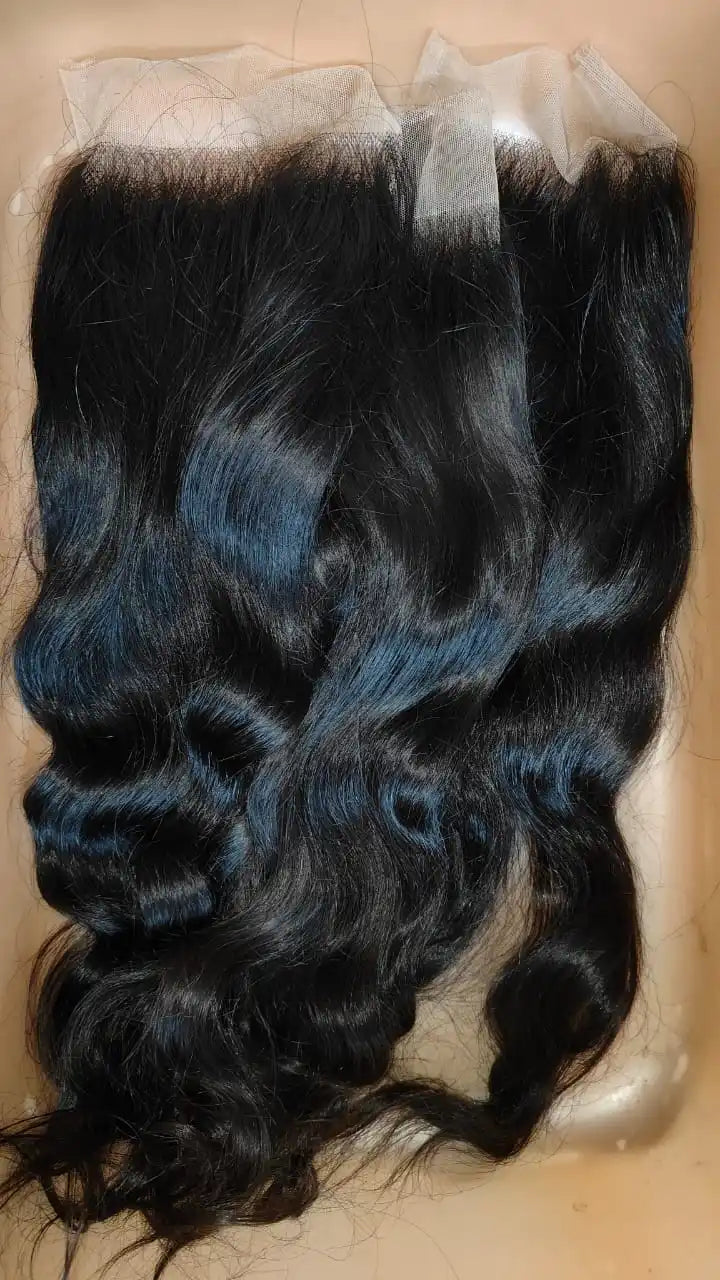 Wholesale Price Raw Indian cuticle alaignHair Bundle,100% Human Hair Extensions,raw Hair Vendors Natural Wave Virgin Indian Hair