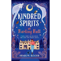 Kindred Spirits at Harling Hall - Hardcover
