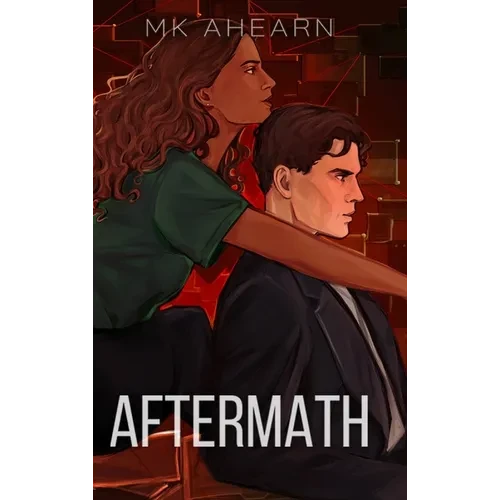 Aftermath - Hardcover