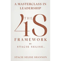 The 4S Framework by Stacie Selise - Paperback