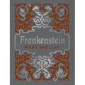 Frankenstein - Hardcover