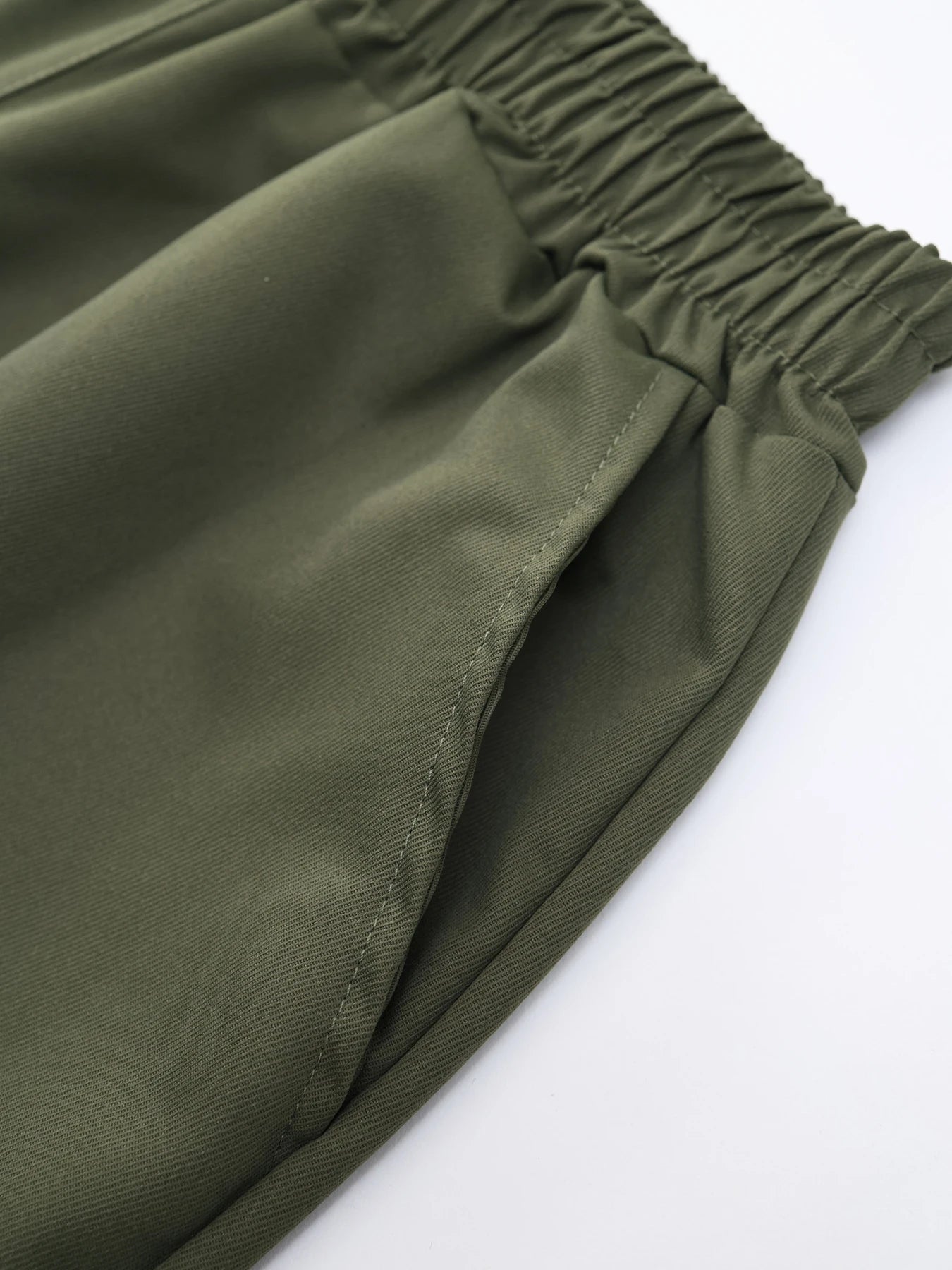 Men's American-style work pants, suitable for spring and autumn, trendy street style, simple and stylish, excellent quality and